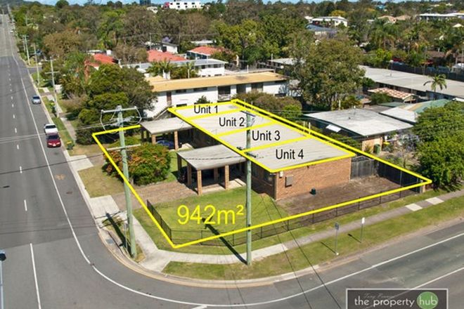 Picture of 2 Kokoda Street, BEENLEIGH QLD 4207