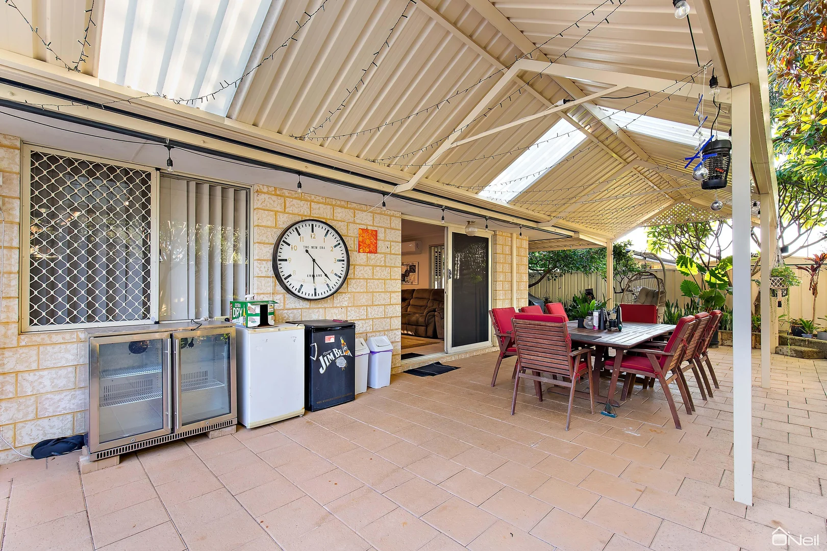 Image 23