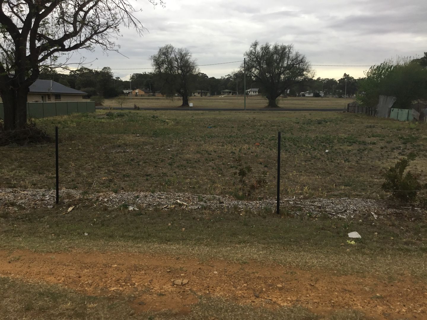 43 / 45 Railway Street, Binnaway NSW 2395 Domain