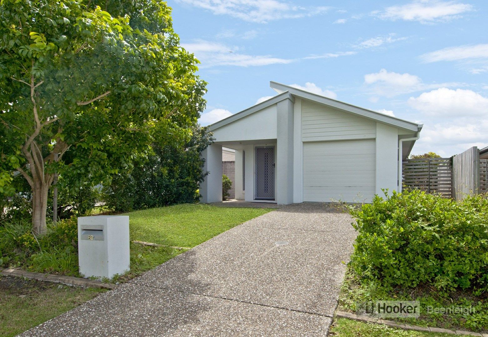 21B Oakvale Avenue, Holmview QLD 4207, Image 0