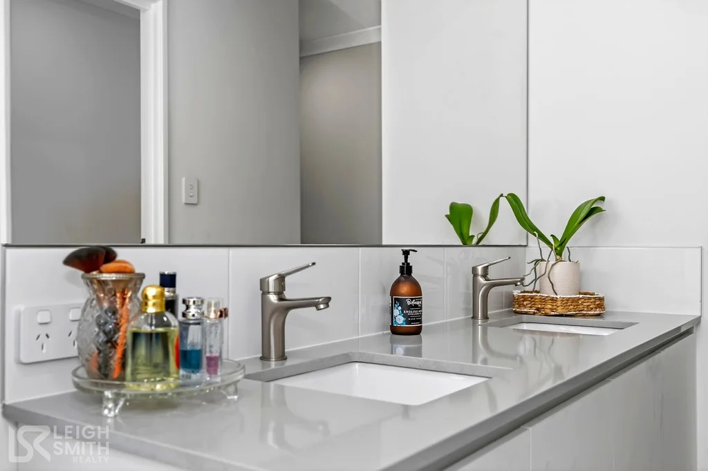 Additional image 14 of 15 Nankeen Approach, Dudley Park WA 6210