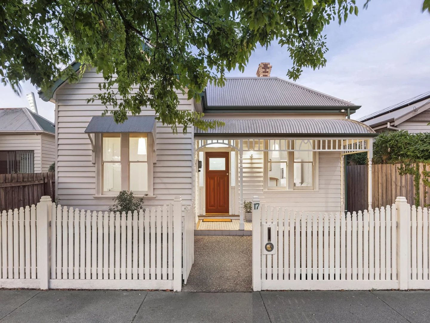 Additional image 2 of 17 Foster Street, South Geelong VIC 3220