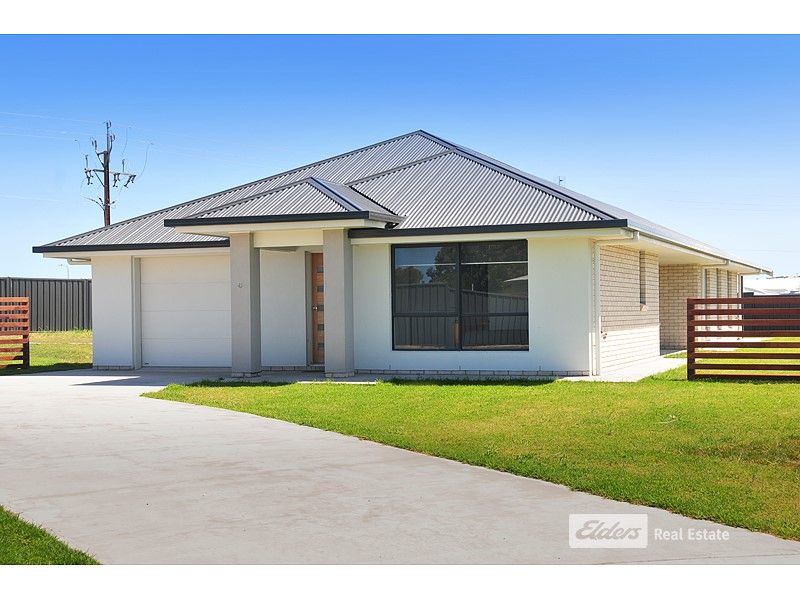 6 Ivy Place, Robe SA 5276, Image 1