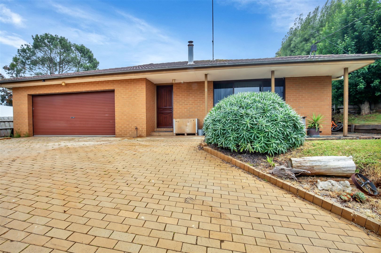 9 Griffin Road, Leongatha VIC 3953, Image 1