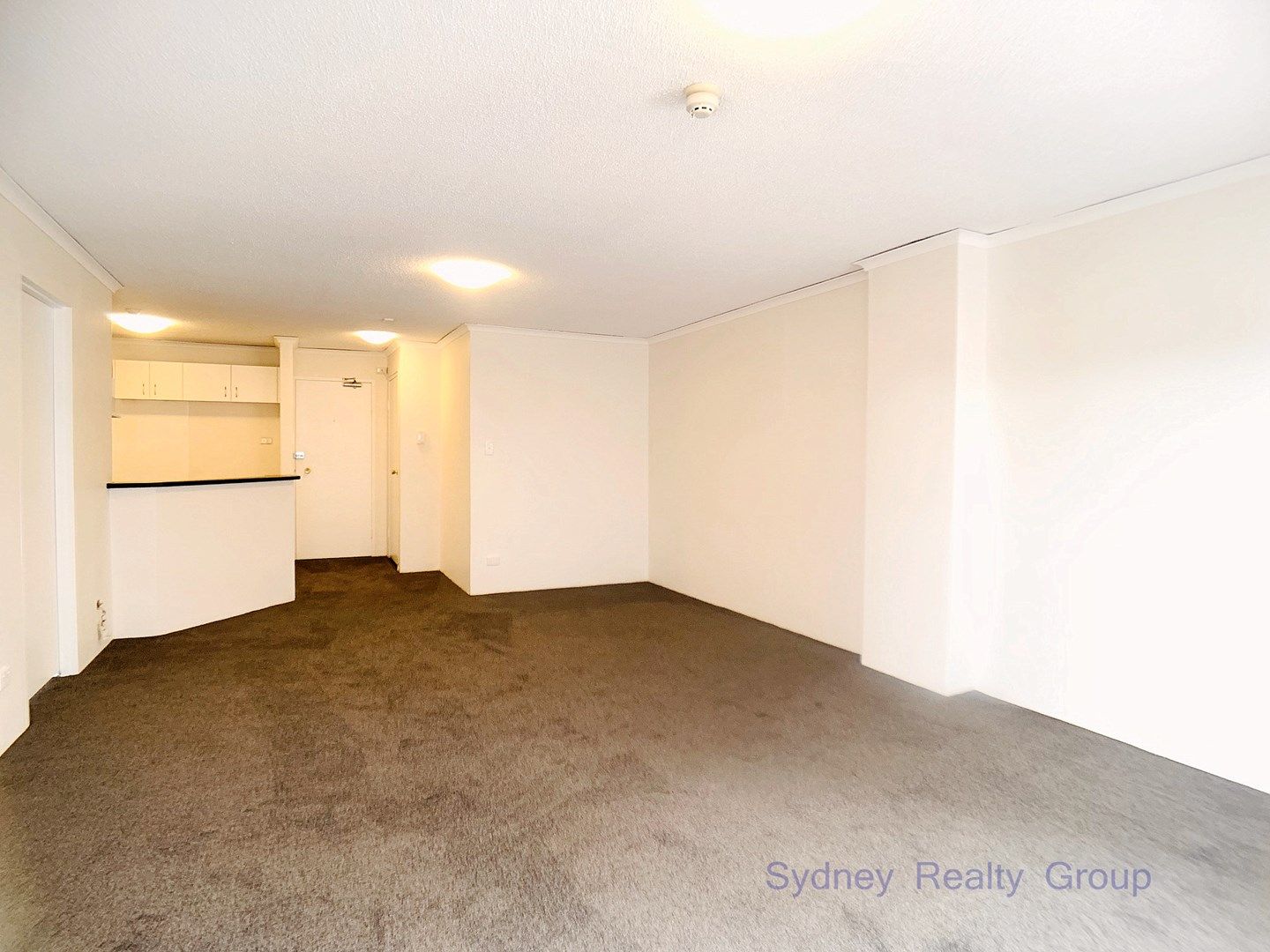 1 bedrooms Apartment / Unit / Flat in 75/278 Sussex St SYDNEY NSW, 2000