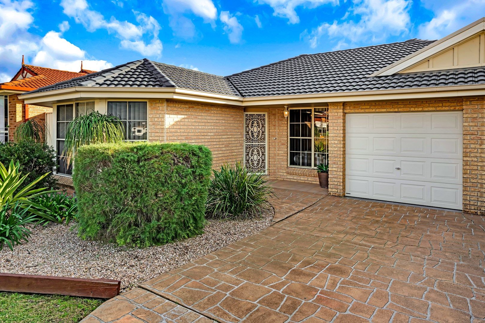 23 Sophia Road, Worrigee NSW 2540, Image 0