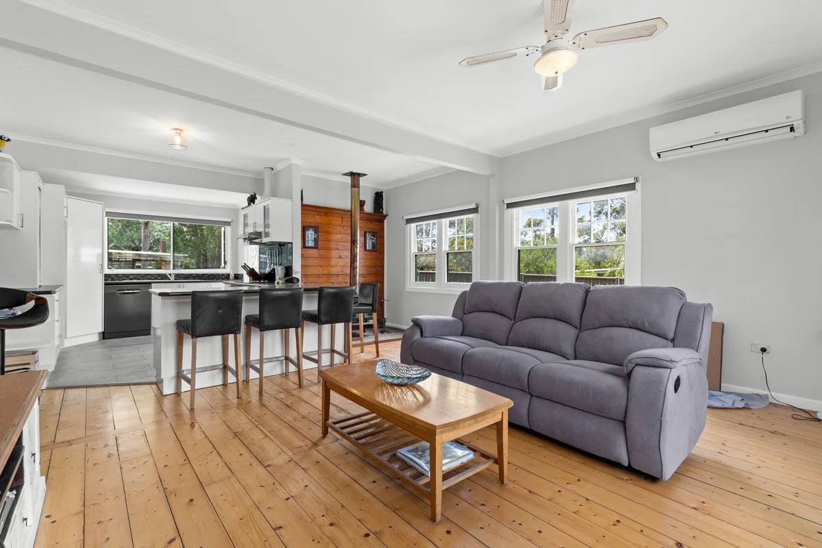 Additional image 6 of 19 Macalister Drive, Coongulla VIC 3860