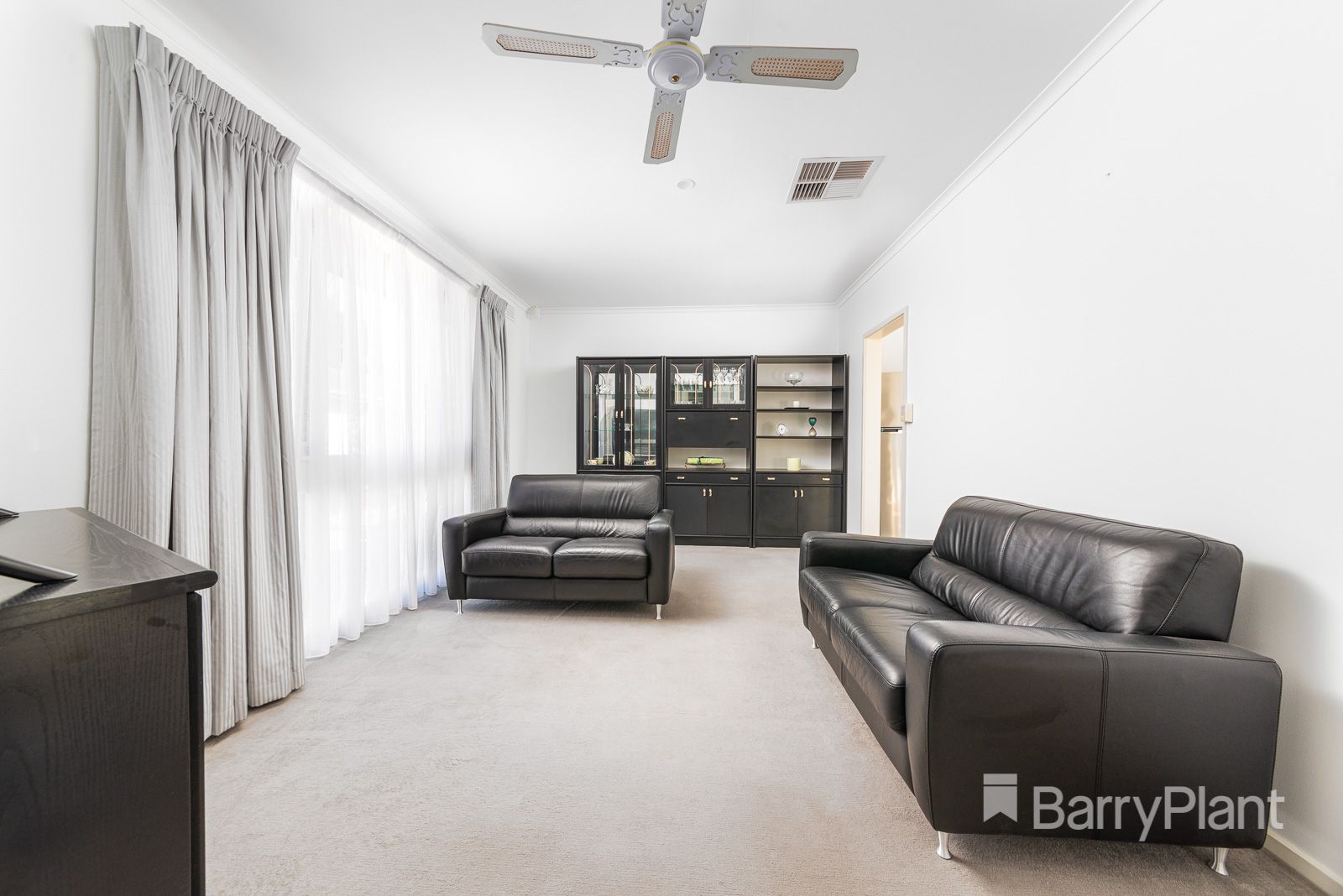 4/64-66 Stewart Grove, Campbellfield VIC 3061, Image 2