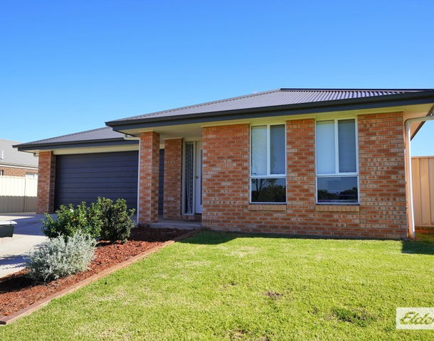 113 Citrus Road, Griffith NSW 2680