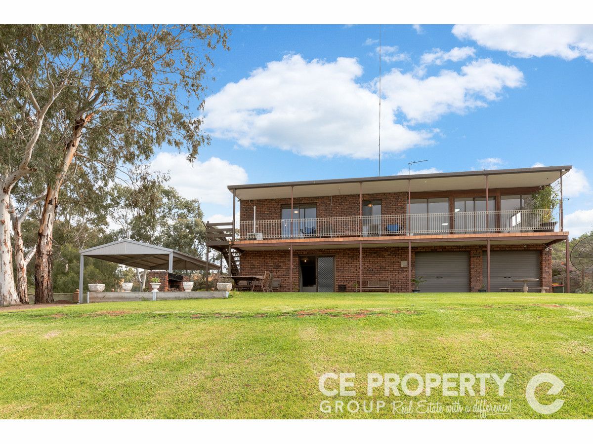 66 River Lane, Mannum SA 5238, Image 1