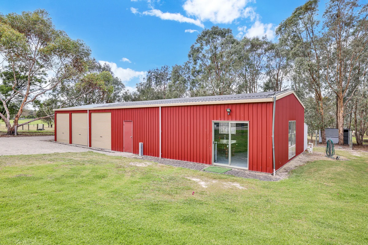 Additional image 17 of 146 Mustons Lane, Heyfield VIC 3858