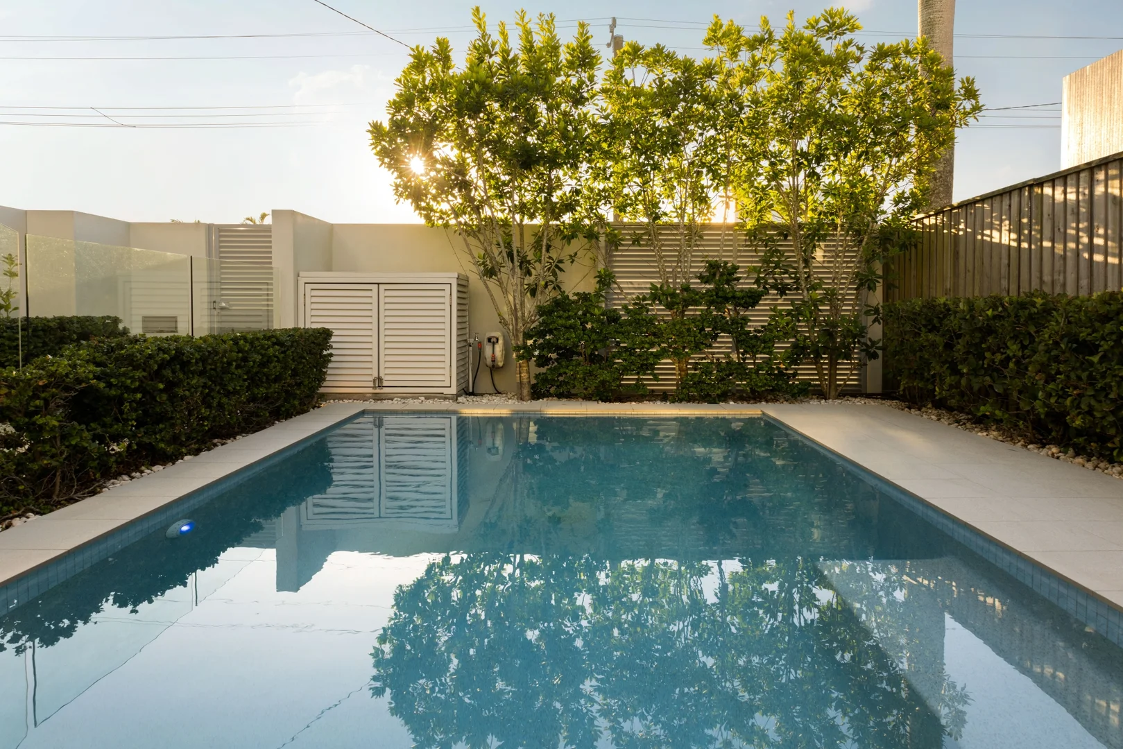 Additional image 23 of 45 Yaringa Avenue, Buddina QLD 4575