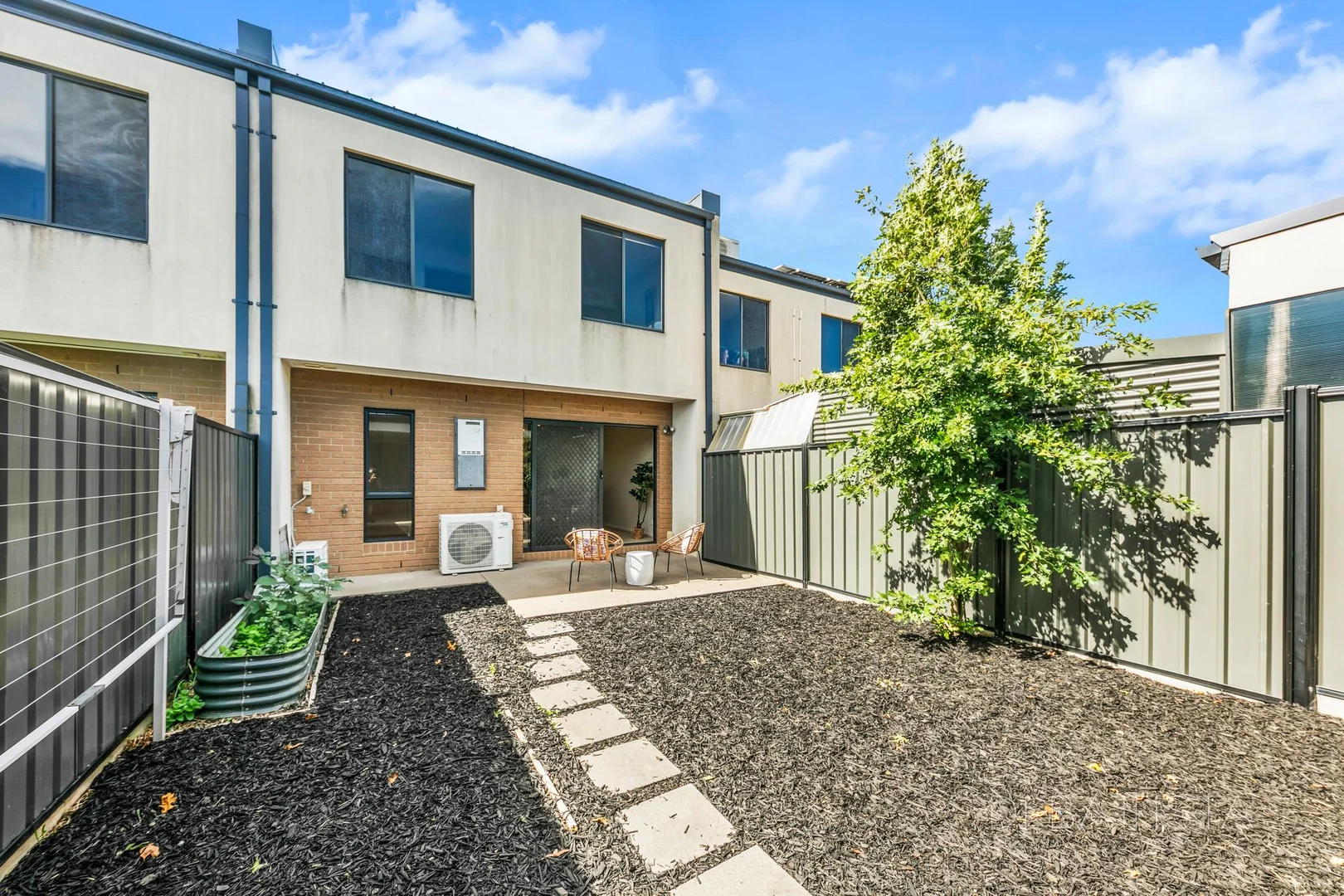 Additional image 17 of 27 Channel Walk, Craigieburn VIC 3064