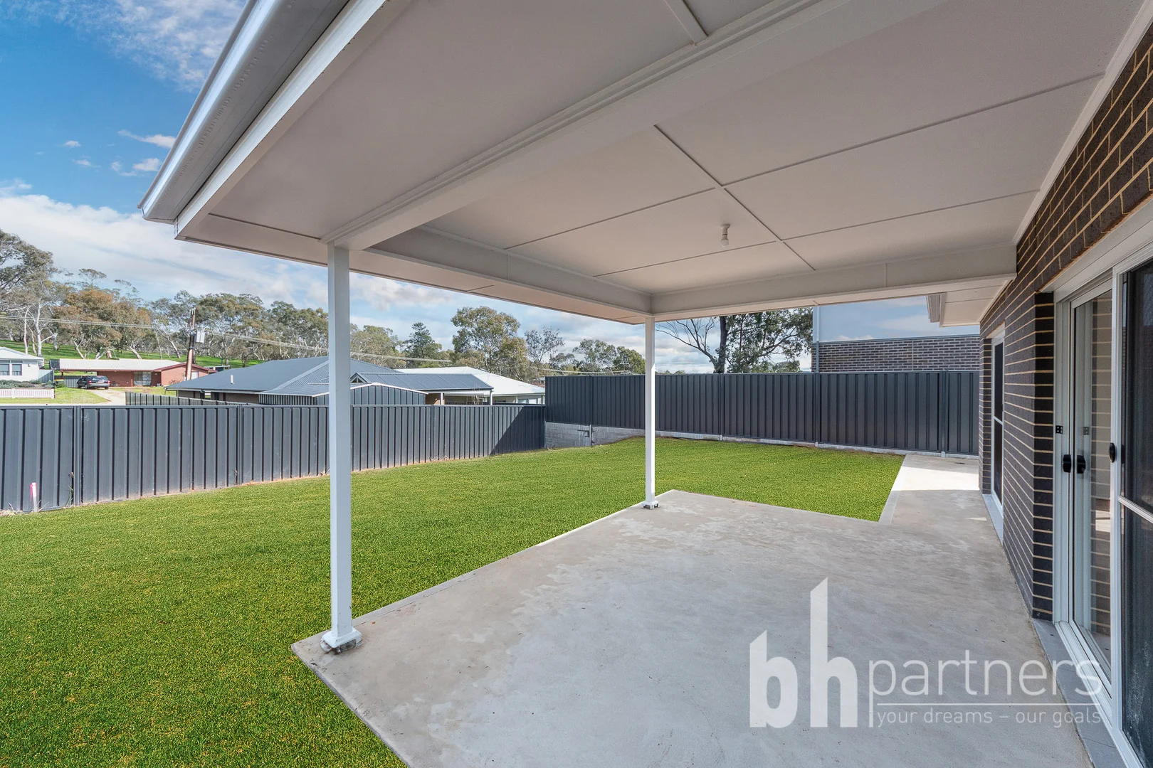 Additional image 12 of 10 Murdoch Close, Woodside SA 5244