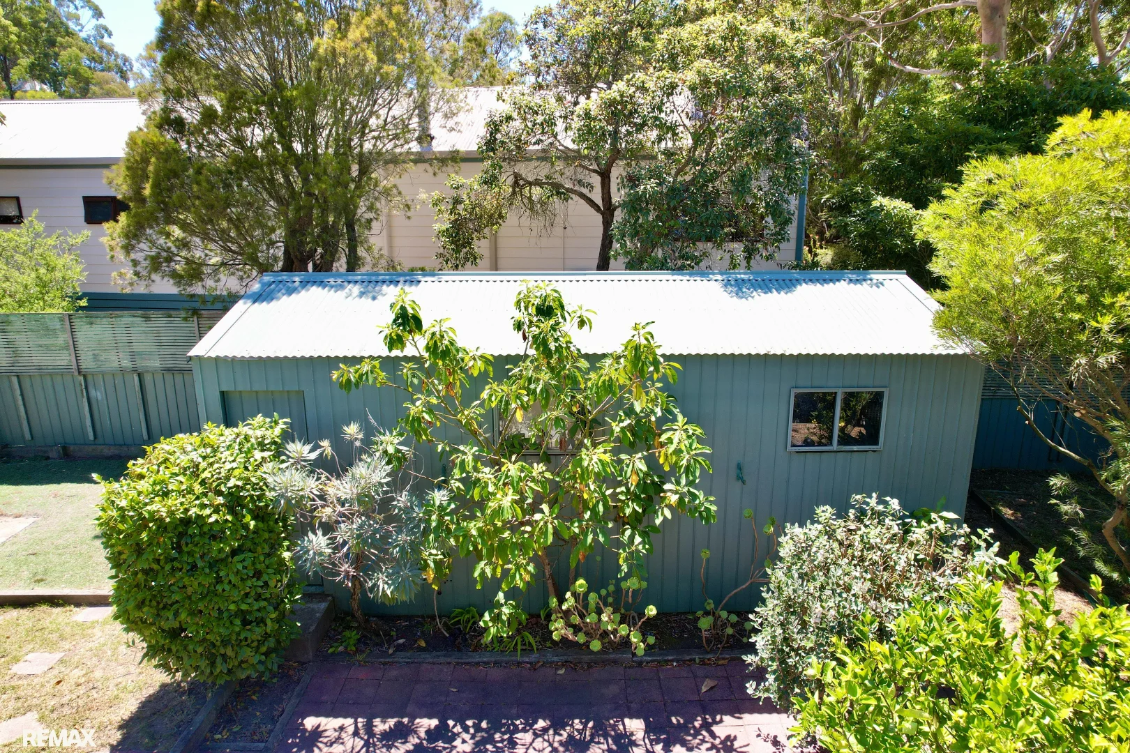 Additional image 19 of 16 Fell Place, Metung VIC 3904