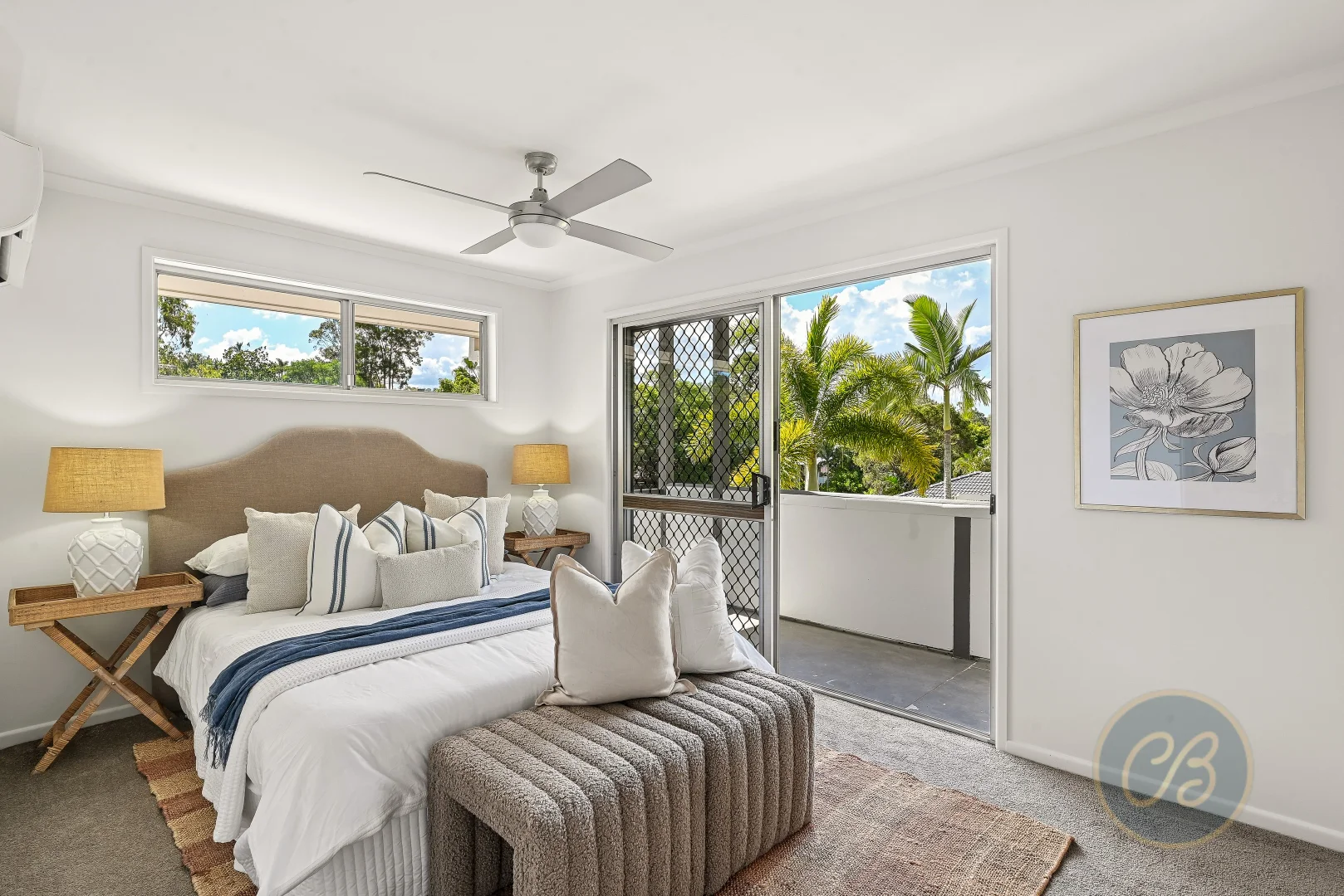 Additional image 11 of 10 Leckmy Street, Ferny Grove QLD 4055