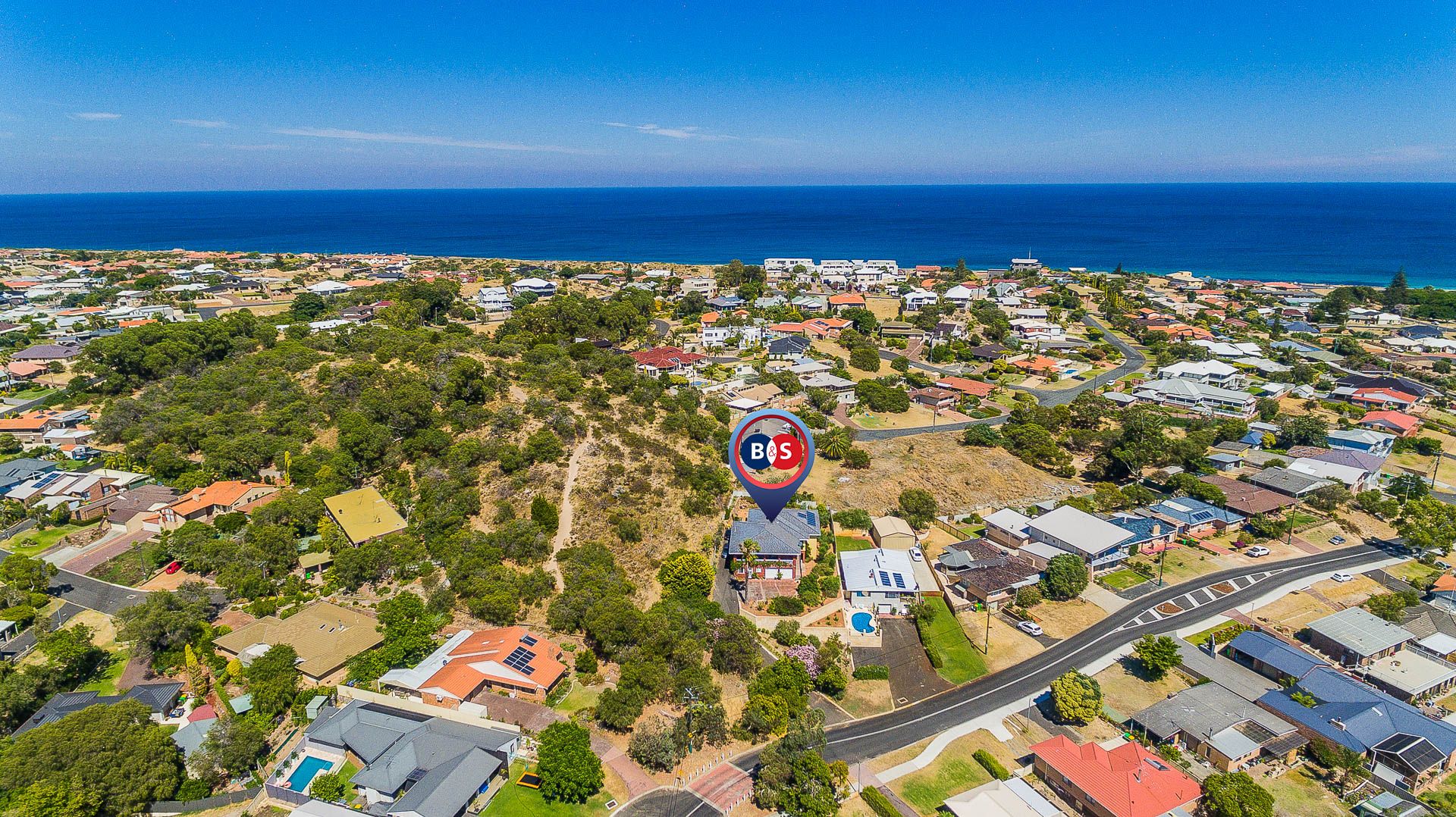 67 Hoylake Avenue, South Bunbur Property History & Address Research