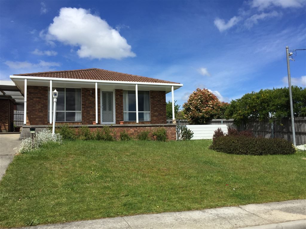 2/11 Sherwood Close, Prospect Vale Property History & Address