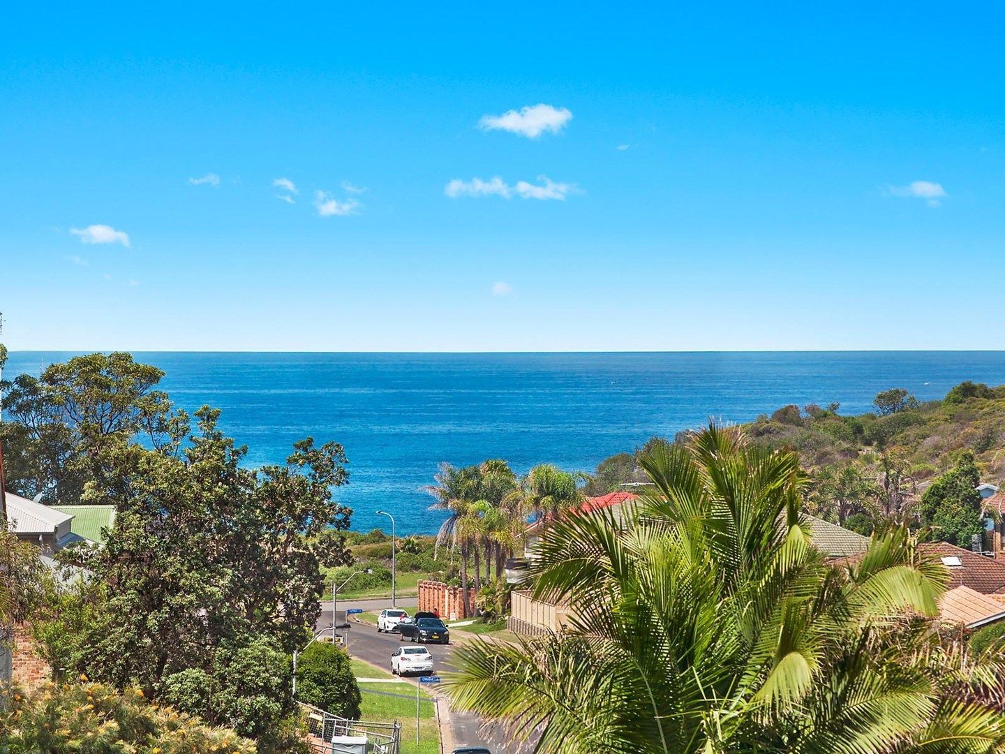 27 Copper Valley Close, Caves Beach NSW 2281, Image 0