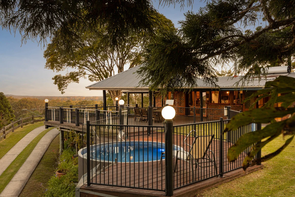 Additional image 6 of 79 Isambert Road, Glenview QLD 4553