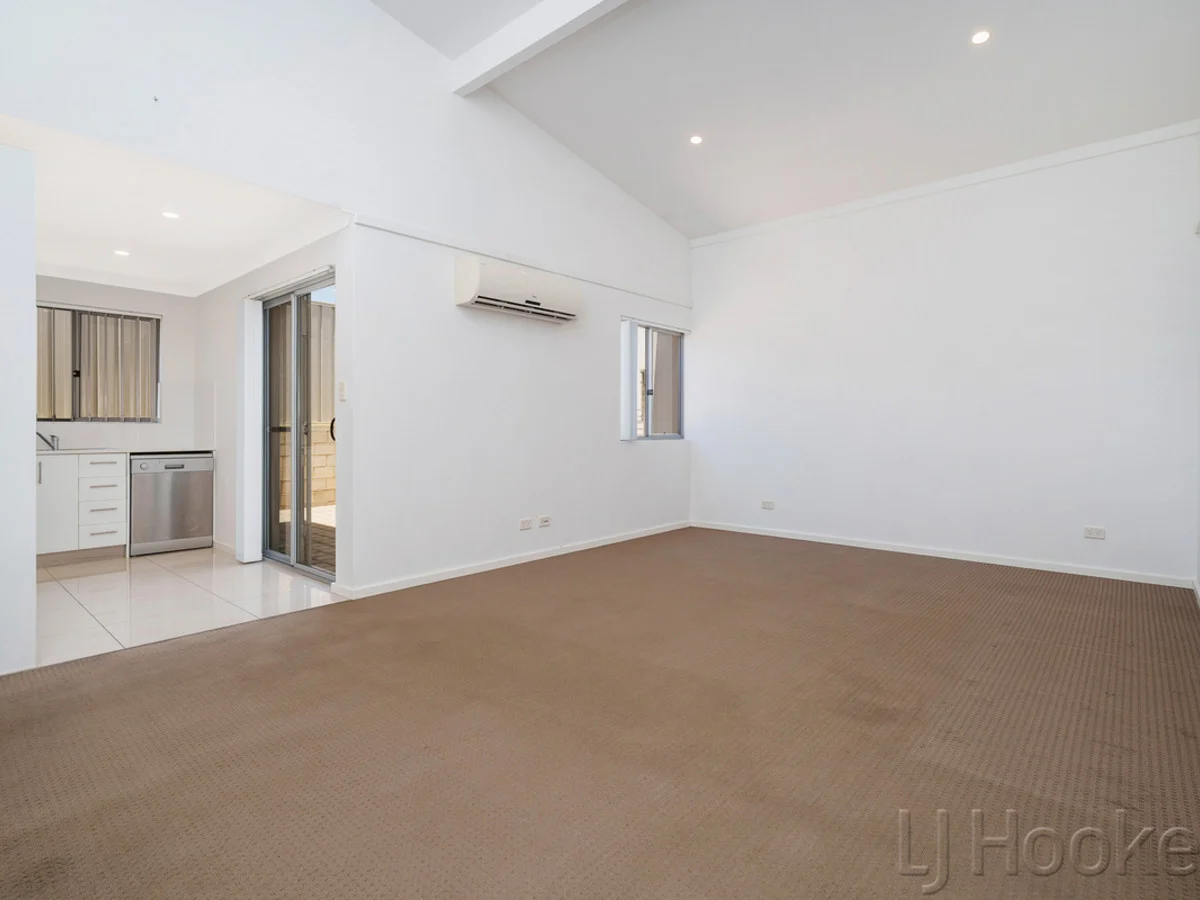 Additional image 15 of 38 Lakey Street, Southern River WA 6110