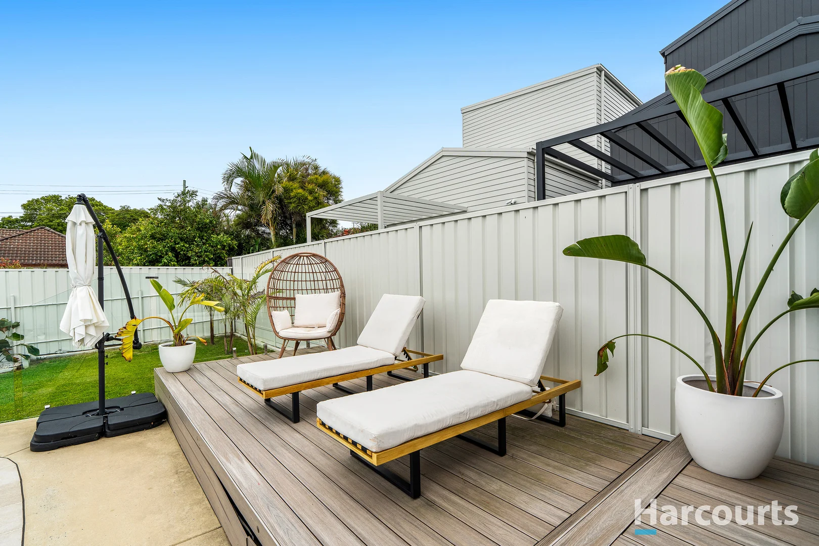 Additional image 18 of 40 Kendall Street, Lambton NSW 2299