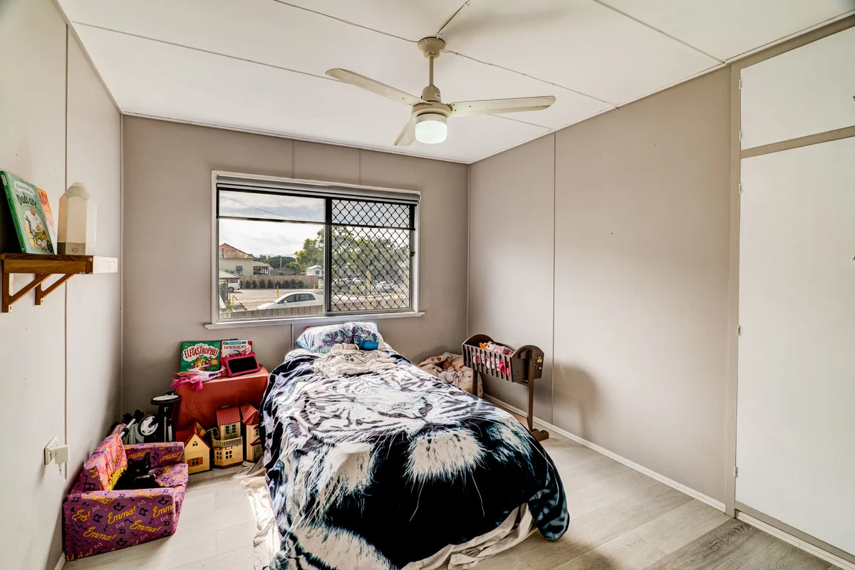 Additional image 7 of 15 Park Street, Lowood QLD 4311