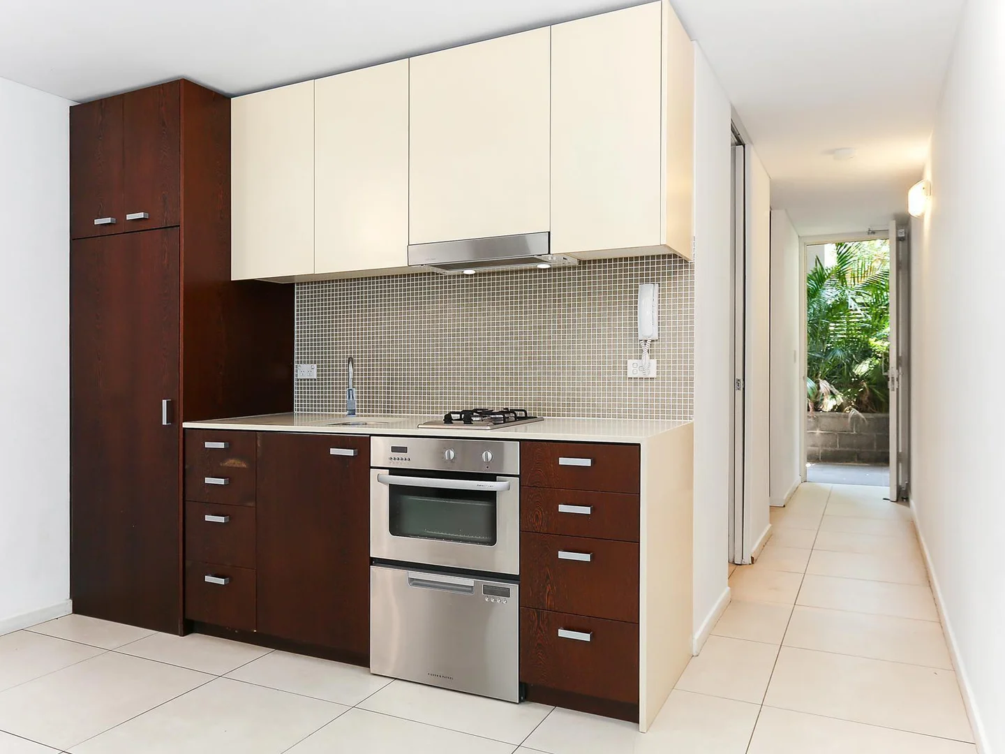 Additional image 2 of 2/7-9 Alison Road, Kensington NSW 2033