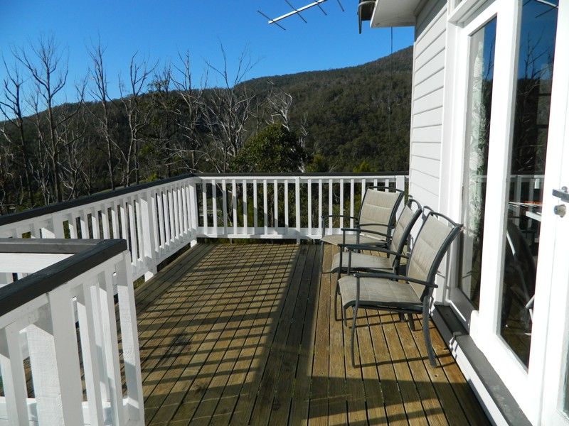 93 Jefferys Track, Lachlan TAS 7140, Image 2