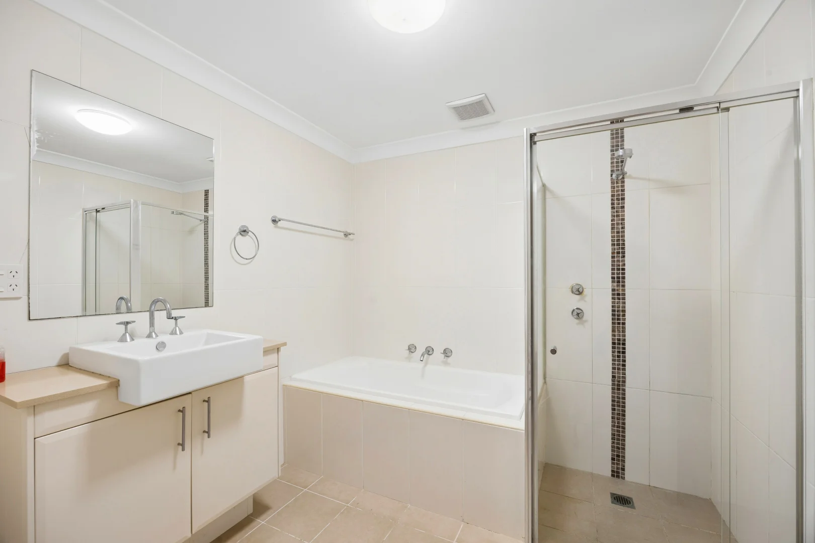 Additional image 9 of 6/18 Battley Avenue, The Entrance NSW 2261