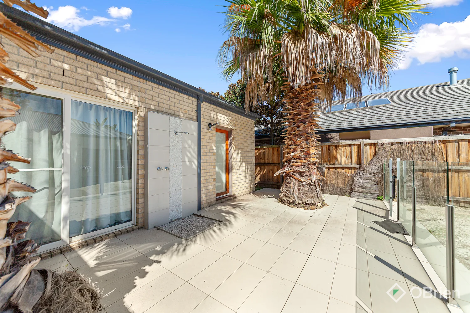 Additional image 17 of 27 Chase Boulevard, Berwick VIC 3806