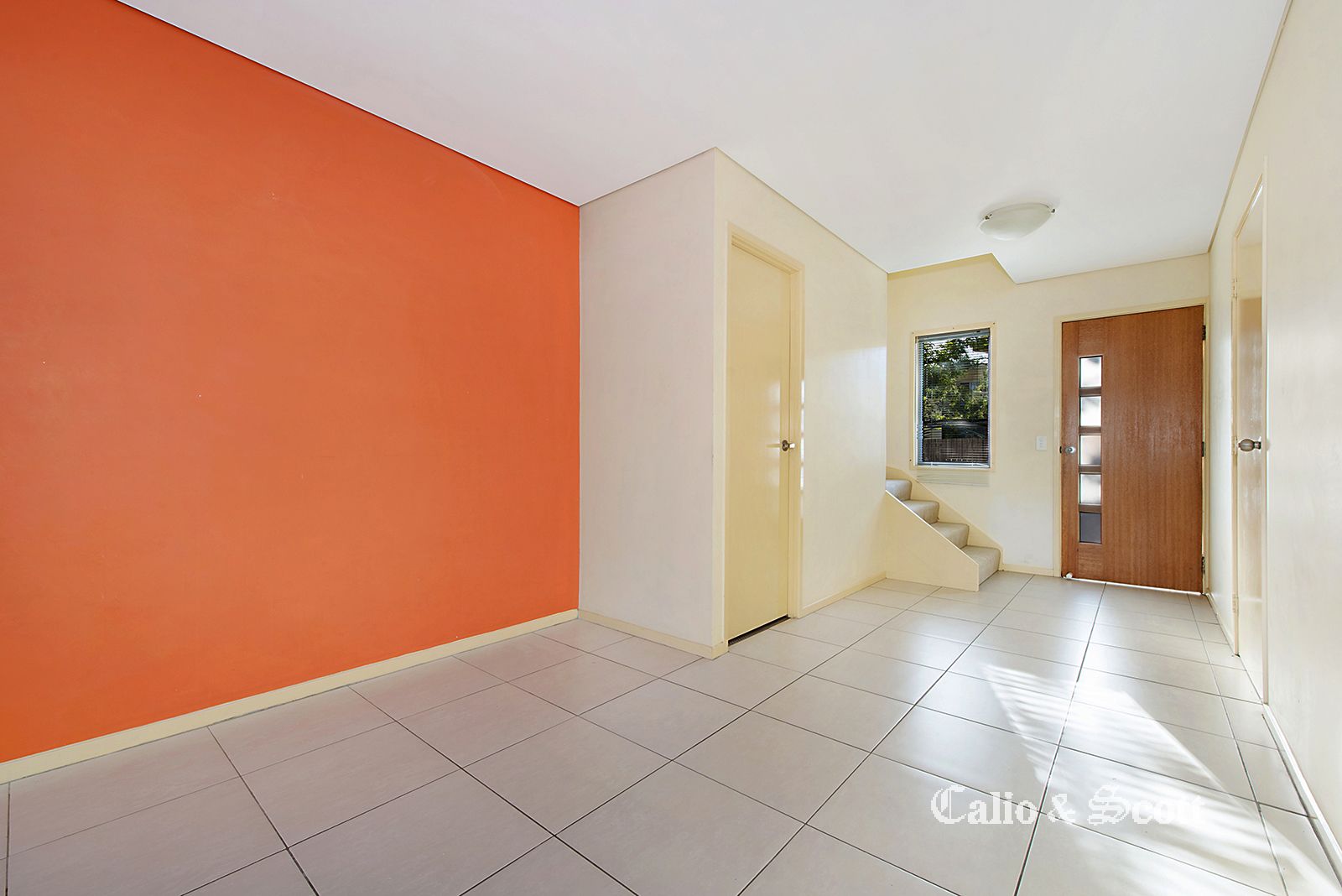 Unit 6/9 Cornelius St, Clontarf QLD 4019, Image 2