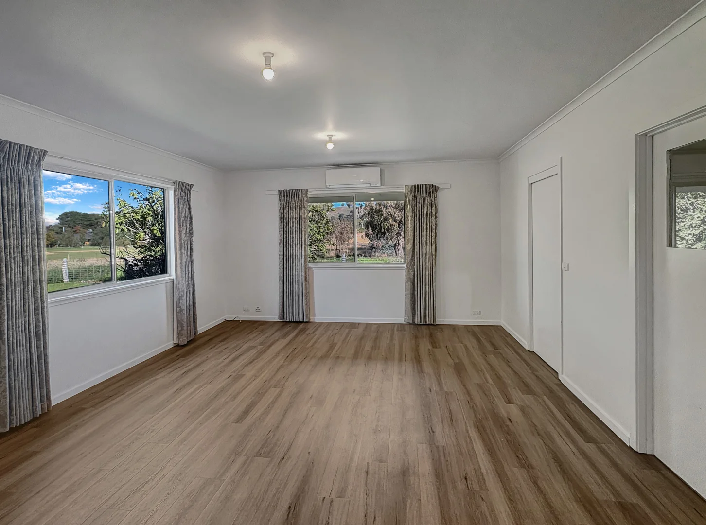 Additional image 3 of 210 Malcolm Street, Mansfield VIC 3722