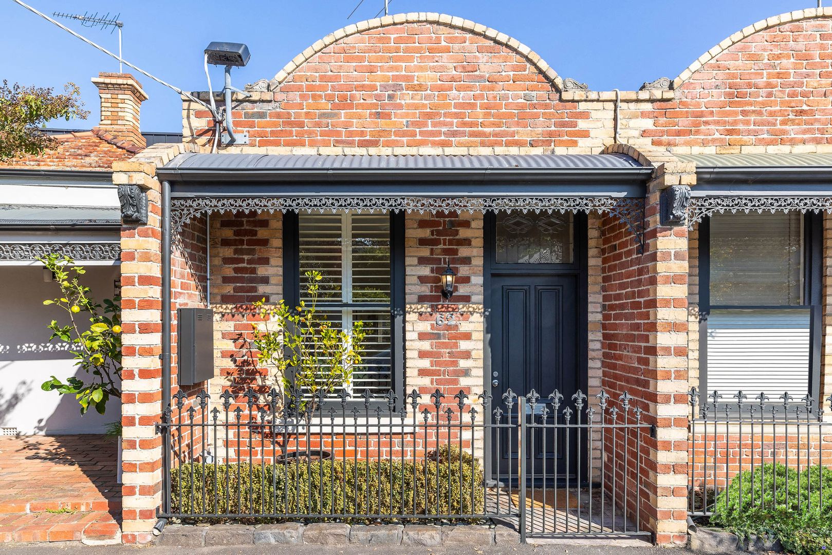 62 Brooke Street, Albert Park VIC 3206, Image 1