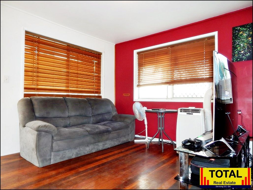 2/9 Dorothy Street, Strathpine QLD 4500, Image 2