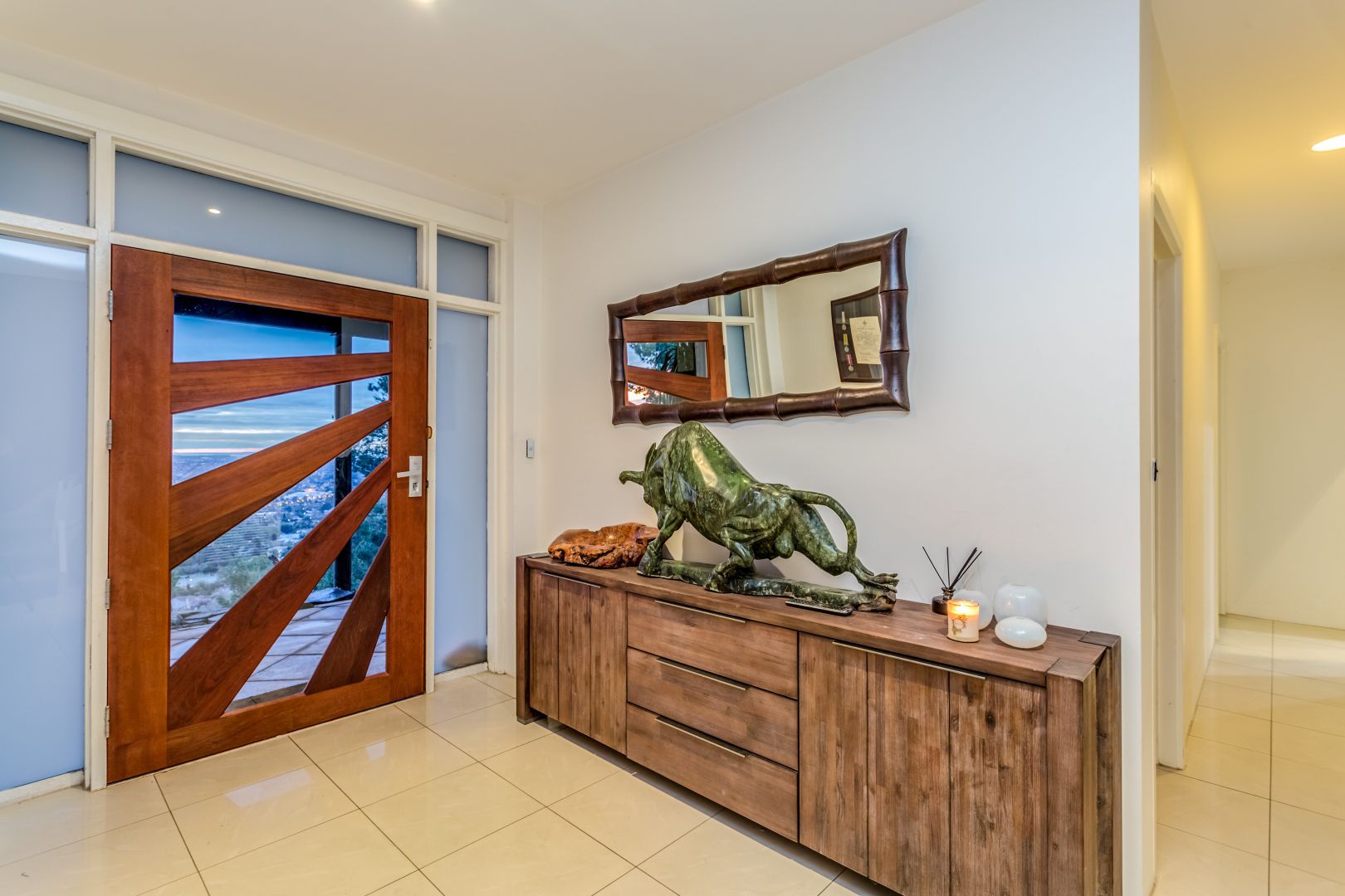 82 Sunnyside Rd Road, Glen Osmond SA 5064 House For Rent Domain