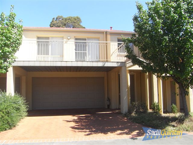 30 Lampard Circuit, Bruce ACT 2617, Image 1