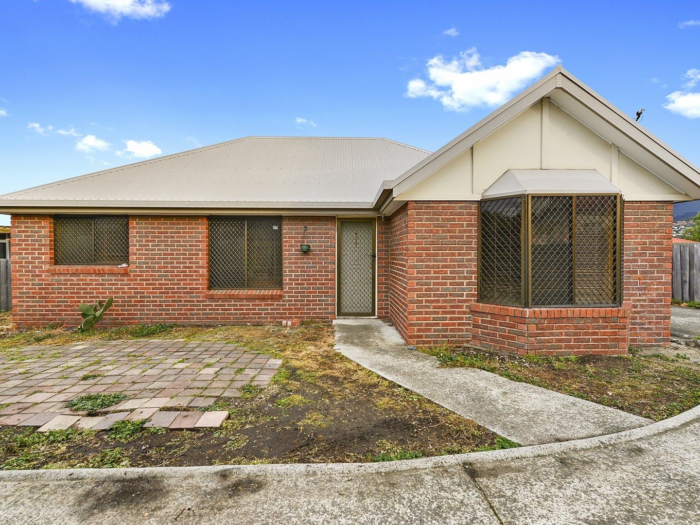 2/73 Butler Avenue, Moonah TAS 7009, Image 0