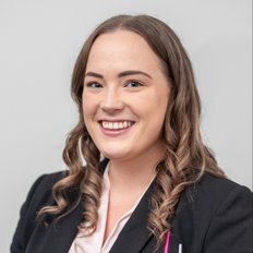 Bestwick Real Estate - Caitlin Golding