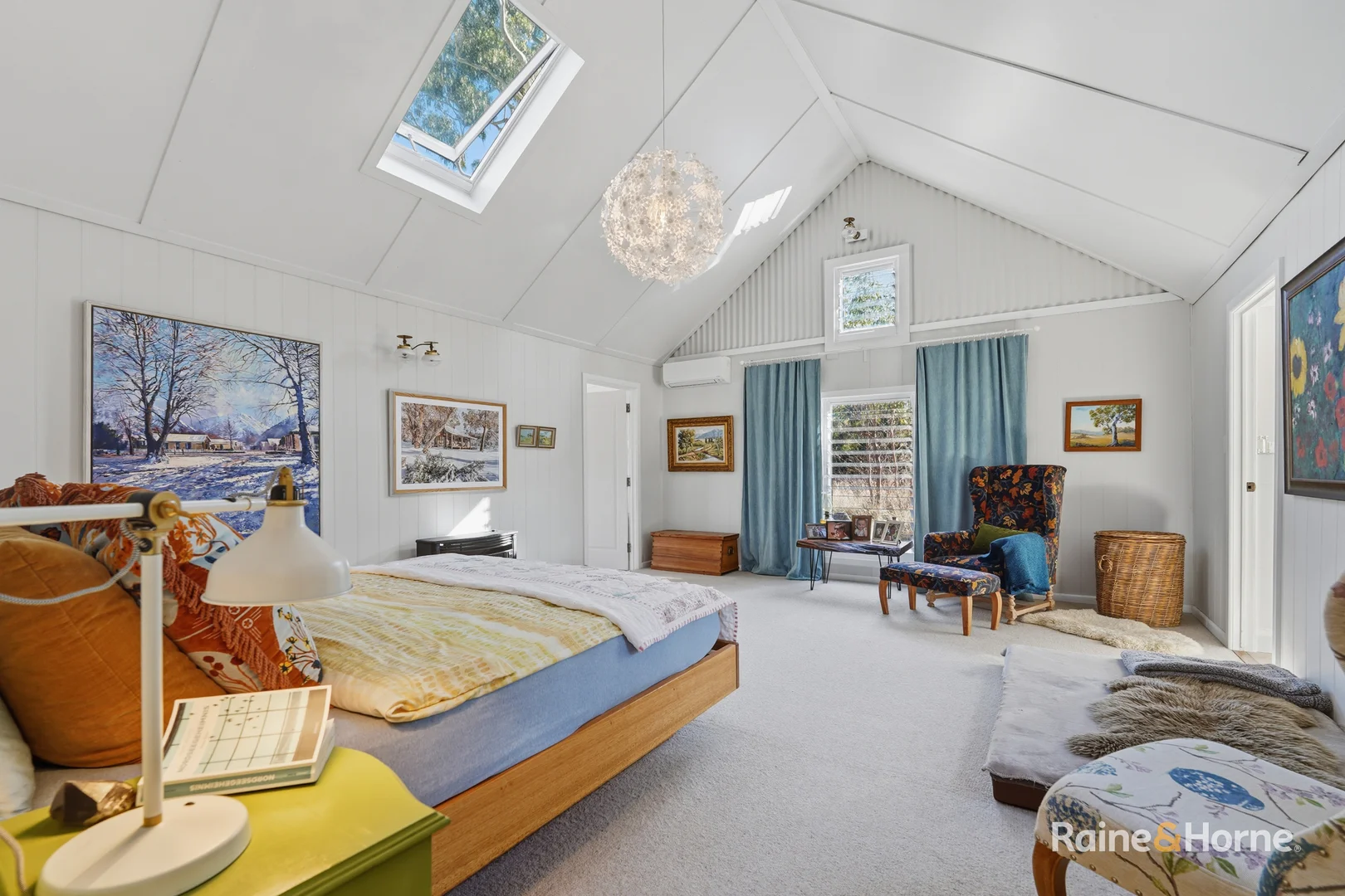 Additional image 11 of Tenterfield NSW 2372