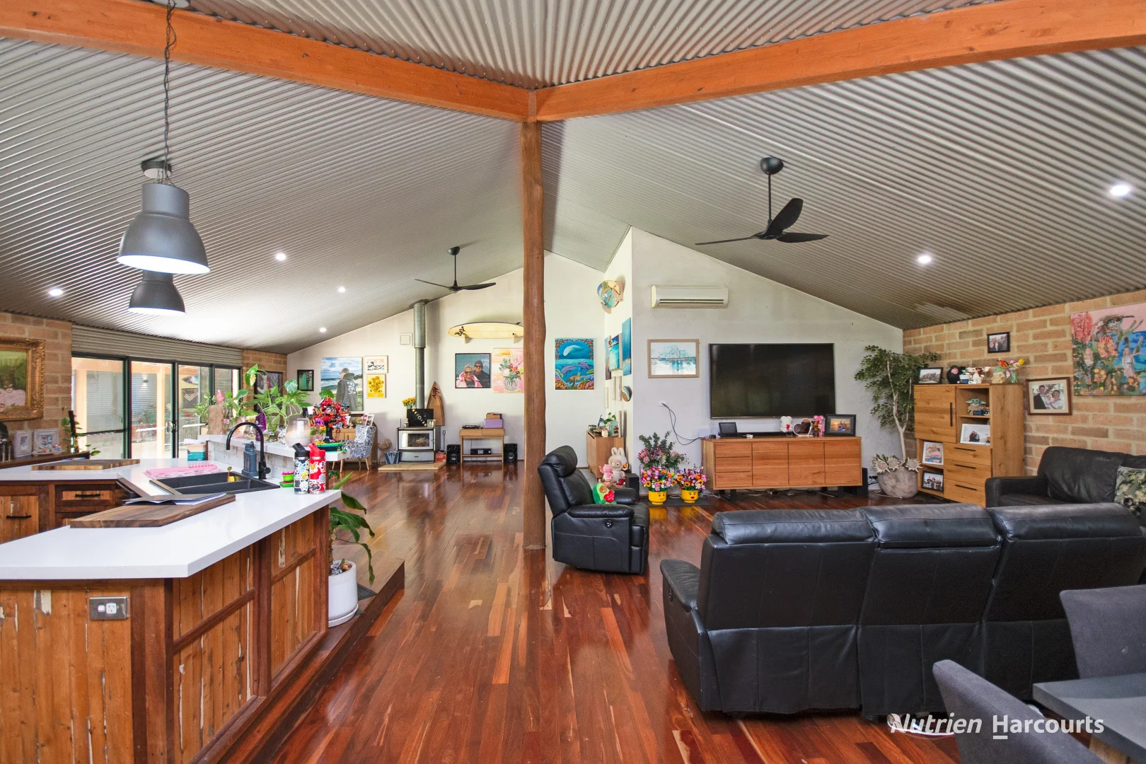 Additional image 14 of 190 Dunkley Circuit, Pink Lake WA 6450