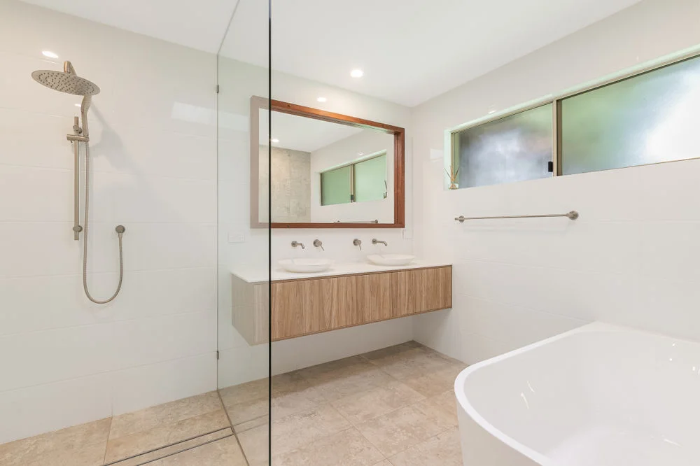 Additional image 12 of 4 Bluegum Boulevard, Banora Point NSW 2486