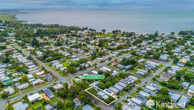Picture of 97 Windsor Place, DECEPTION BAY QLD 4508