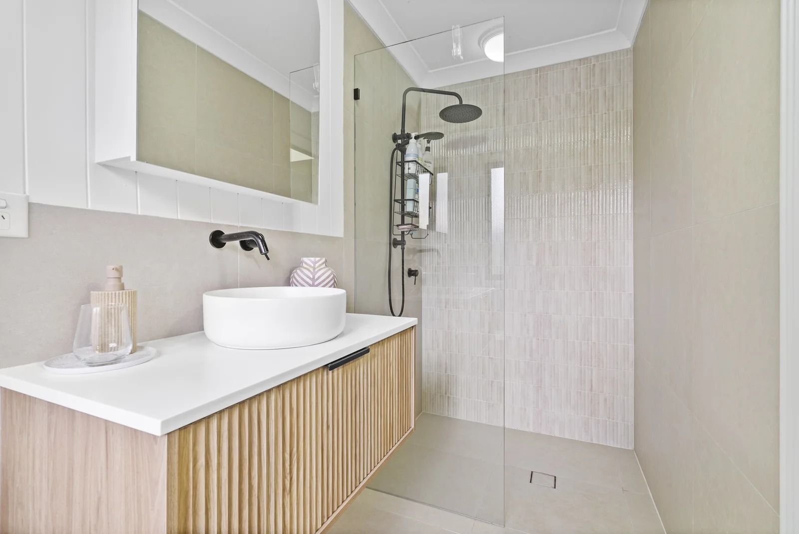 Additional image 19 of 38/95 Gemvale Road, Mudgeeraba QLD 4213