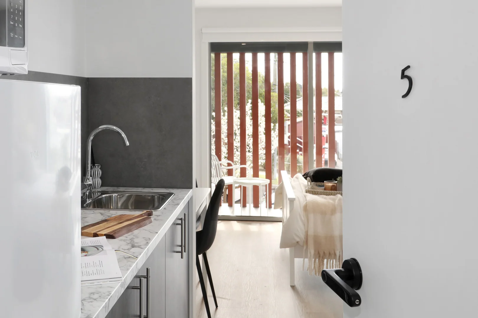 Additional image 8 of 24 Laha Crescent, Preston VIC 3072