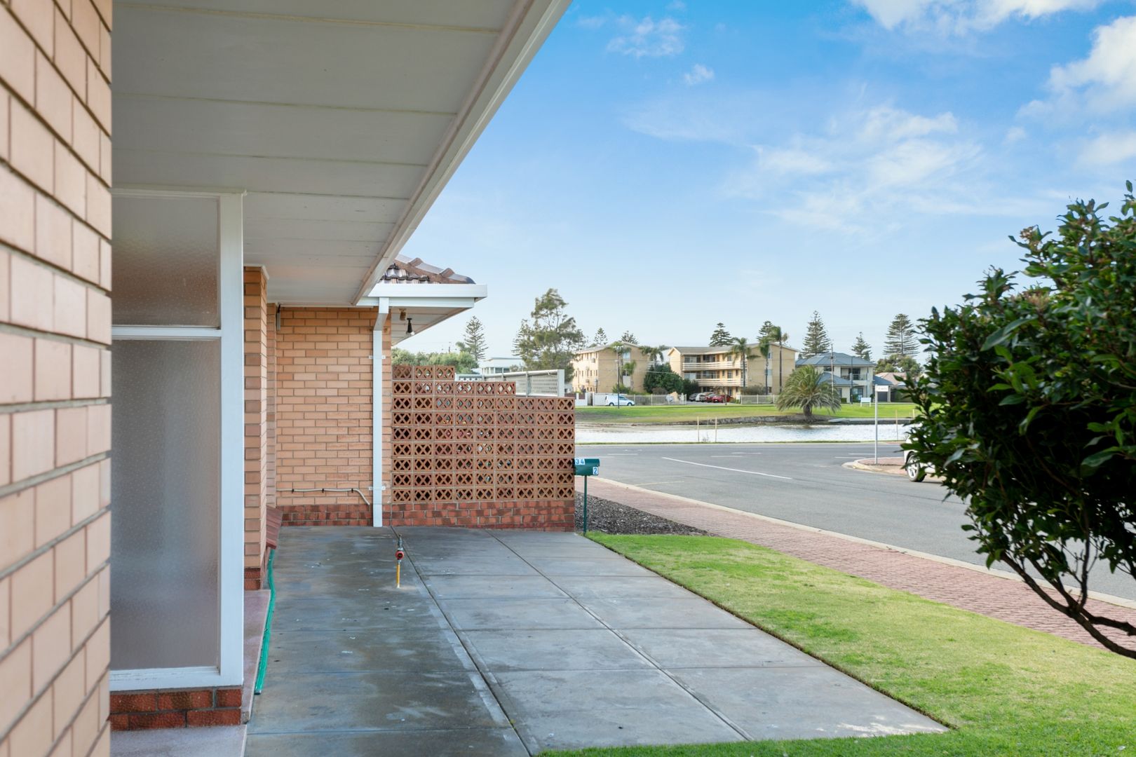 3/34 Patawalonga Frontage, Glenelg North SA 5045, Image 1