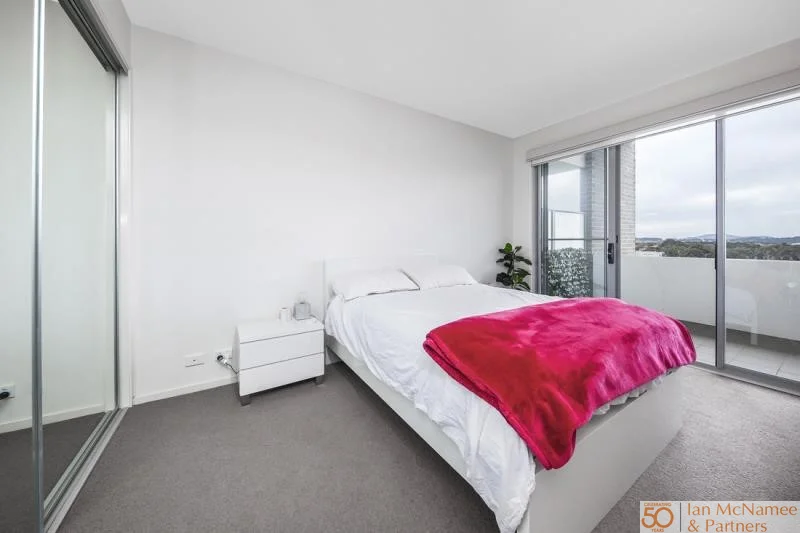 Additional image 5 of 41/47-49 Mowatt Street, Queanbeyan NSW 2620