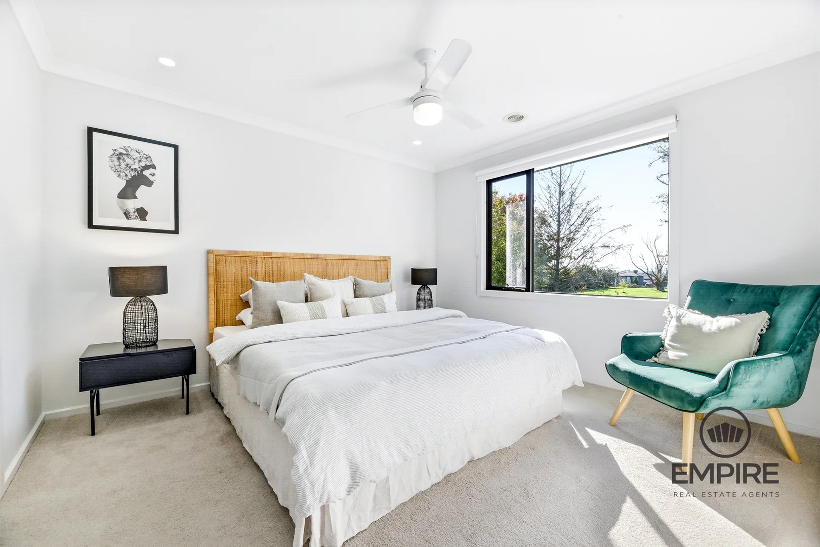 Additional image 6 of 4 Plenty Way, Cranbourne North VIC 3977