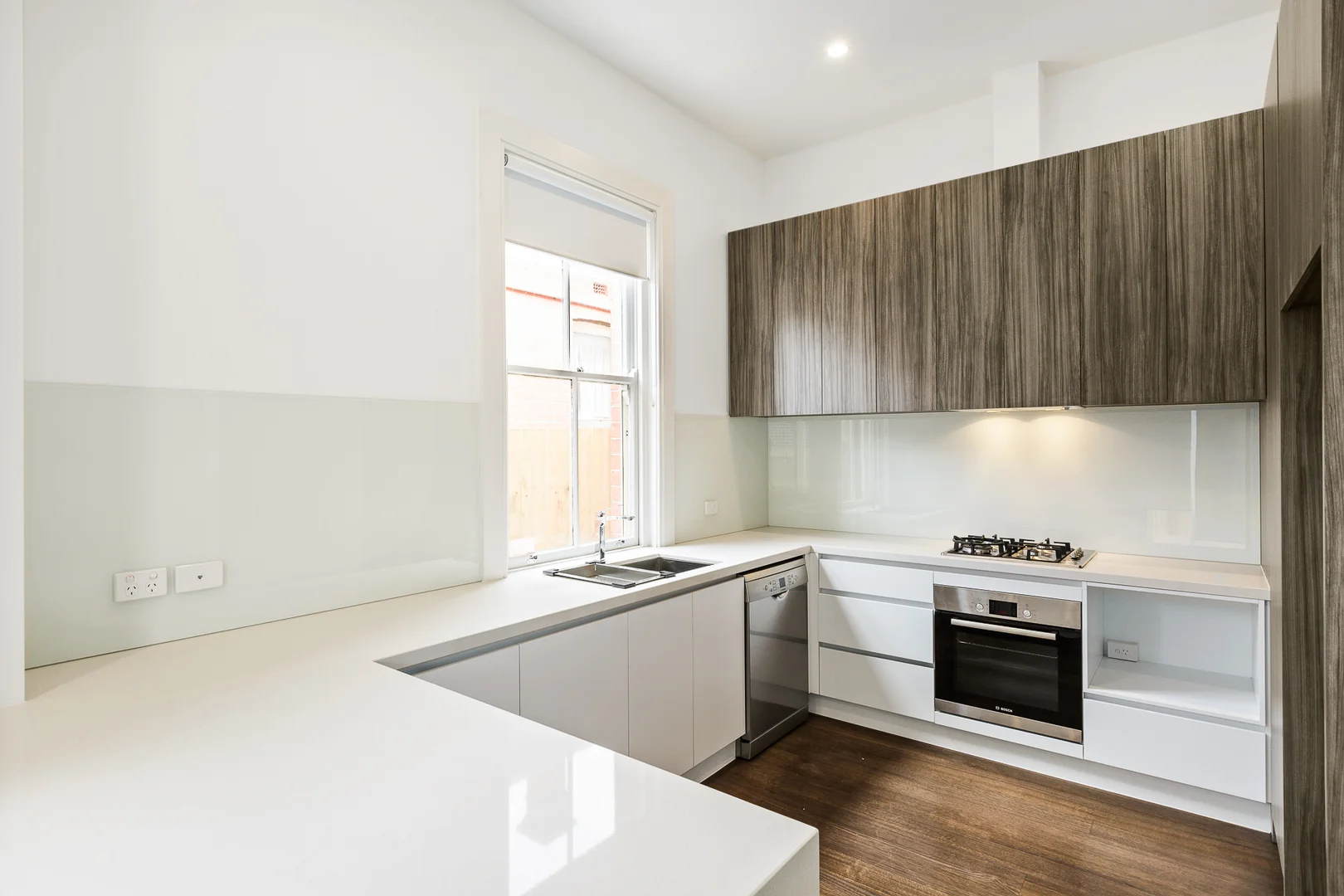 Additional image 3 of 1/6 Shirley Grove, St Kilda East VIC 3183