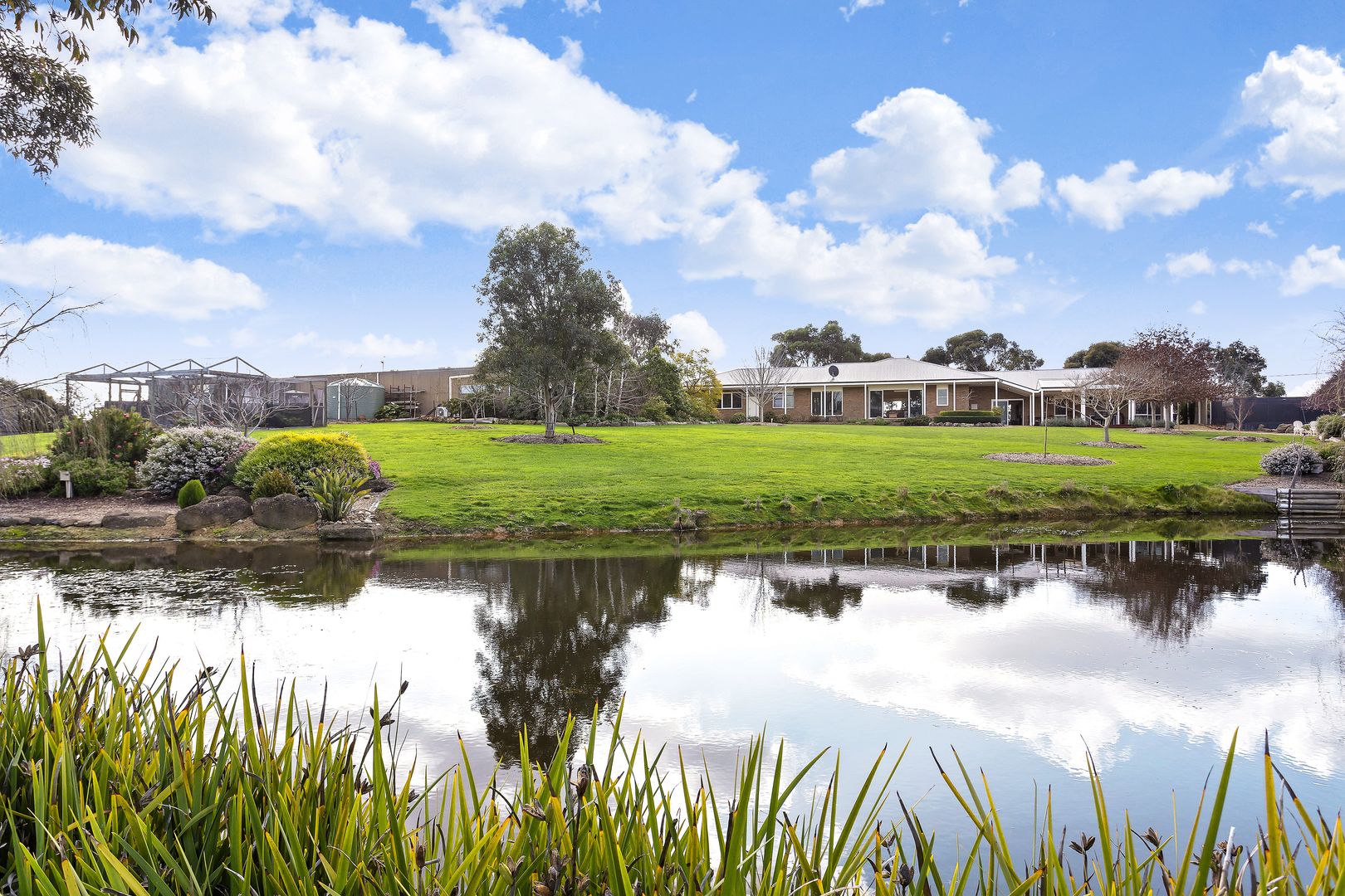 1133 Arthurs Creek Road, Arthurs Creek VIC 3099 House for Sale